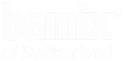 Bamix