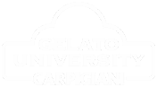 Carpigianigelatouniversity