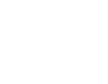 Casatessieri