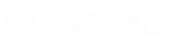 Lacimbali