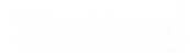 Mazzoni
