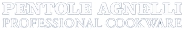 Pentole Agnelli