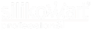 Silikomart