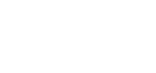 Talesya