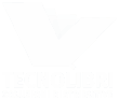 Tecnolibri