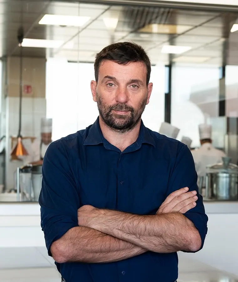Alessio Pierotti