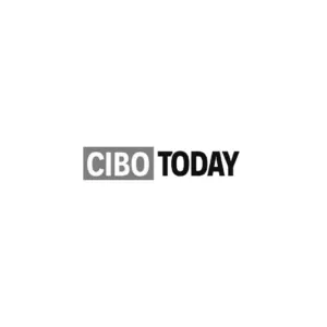 Cibo Today