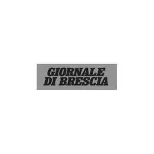 Giornale di Brescia