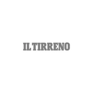 Il Tirreno