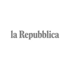 la Repubblica