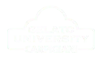Carpigianigelatouniversity