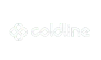 Coldline