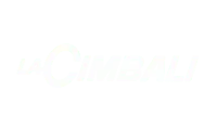 Lacimbali