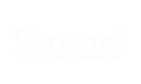 Mazzoni