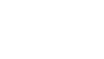 Noalia