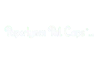Paperlynen