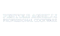 Pentole Agnelli