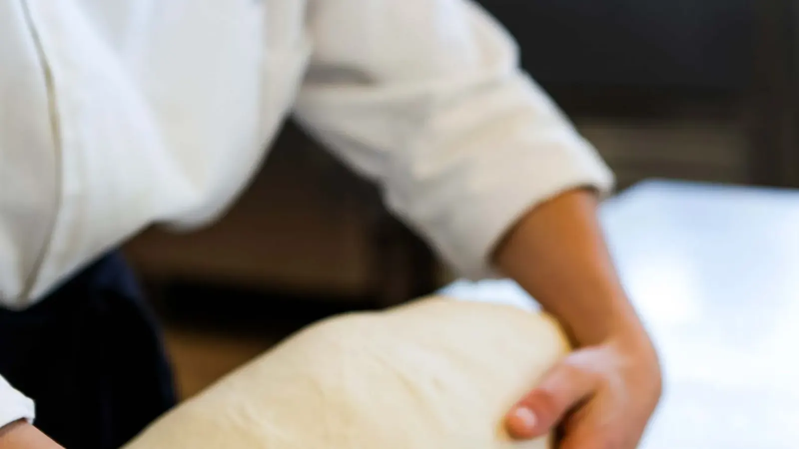 Brigata al lavoro