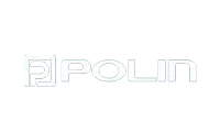 Polin