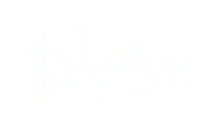 Talesya