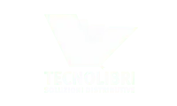 Tecnolibri