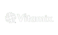 Vitamix