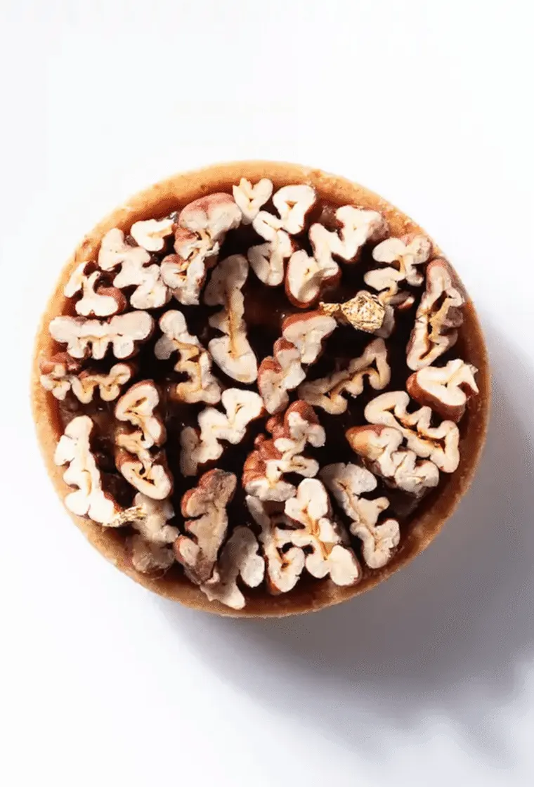 Masterclass Richard Hawke – Monoporzioni e torte plant-based