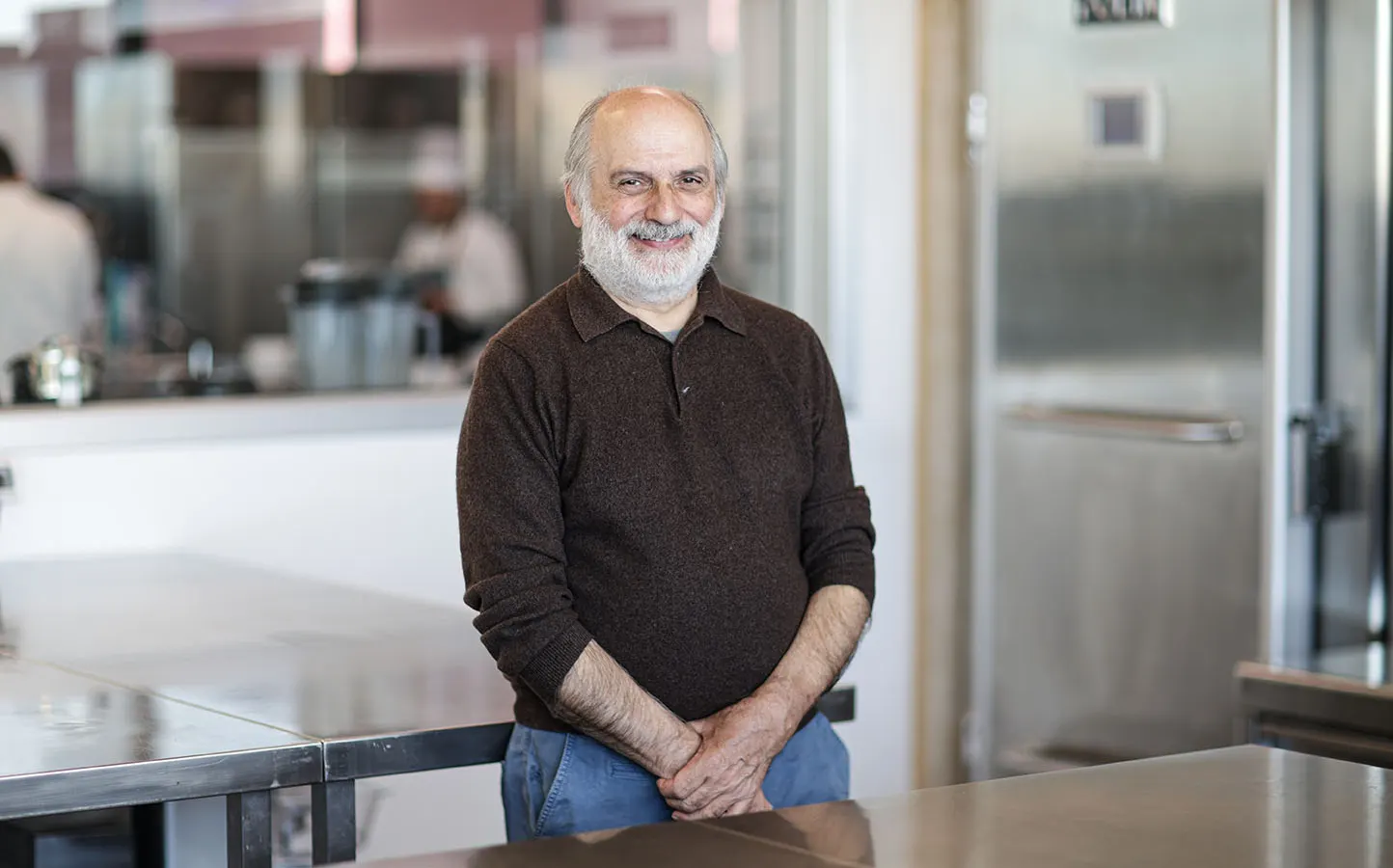 Corrado Assenza