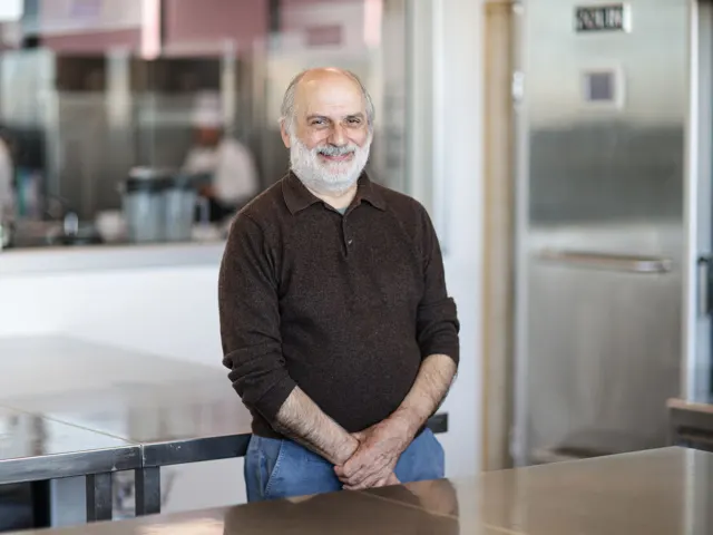 Corrado Assenza