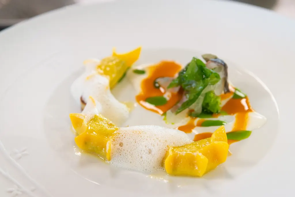 Masterclass Gaetano Trovato – I primi piatti