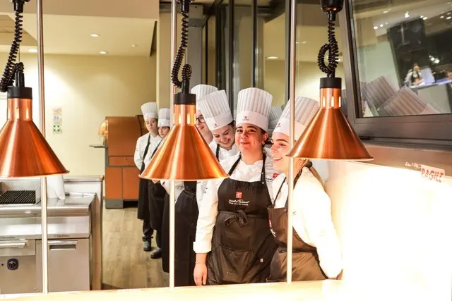 Open Day online con lo staff di Scuola Tessieri