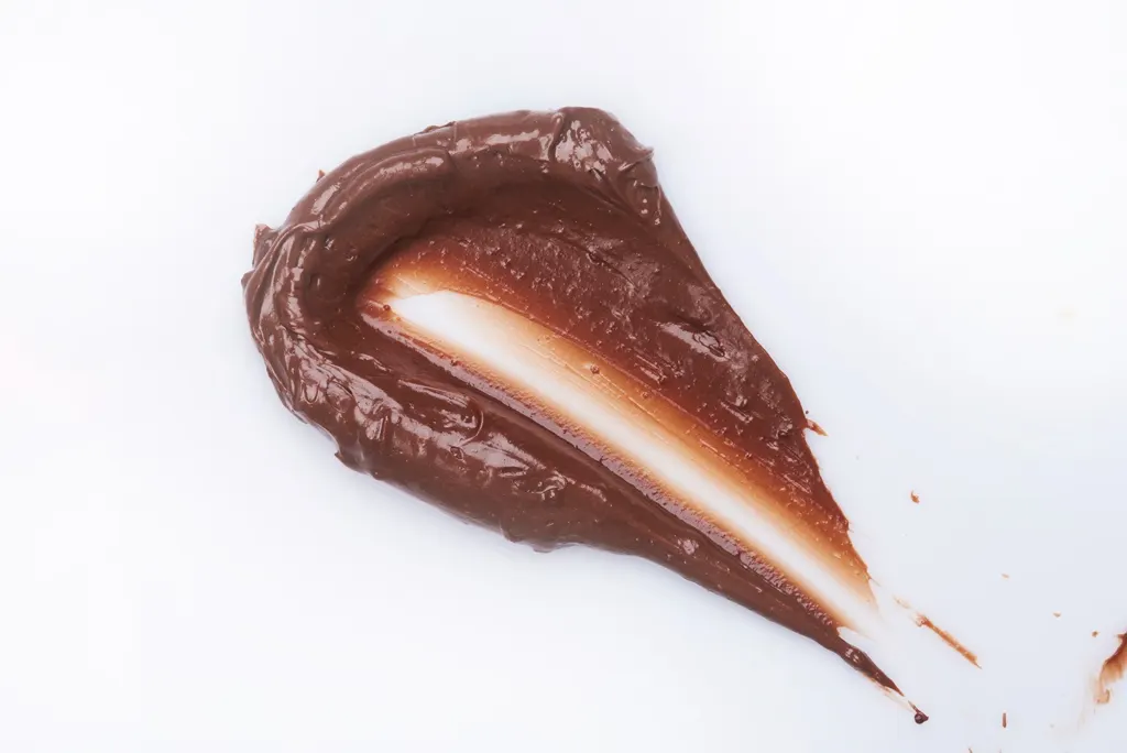 Masterclass Rita Busalacchi – Bilanciatura in pasticceria