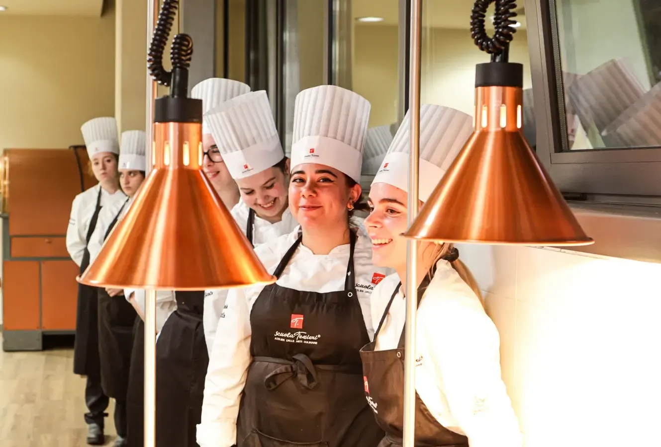Salute, cultura e innovazione: ad Hong Kong la X Settimana della Cucina Italiana nel Mondo