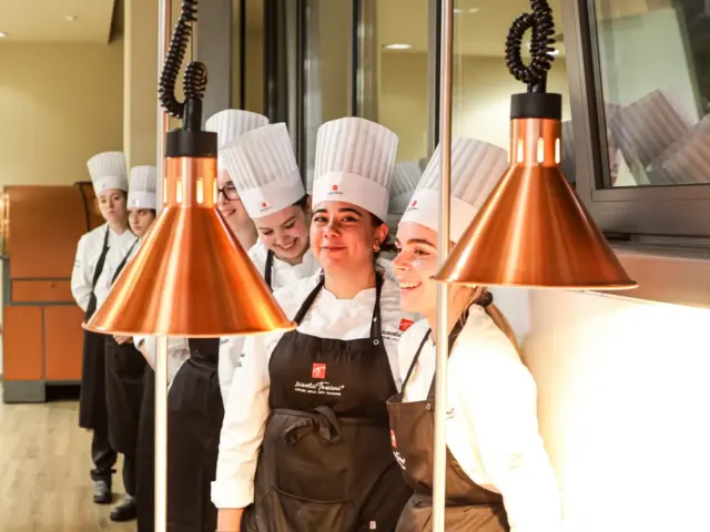 Salute, cultura e innovazione: ad Hong Kong la X Settimana della Cucina Italiana nel Mondo
