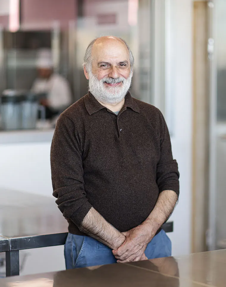 Corrado Assenza